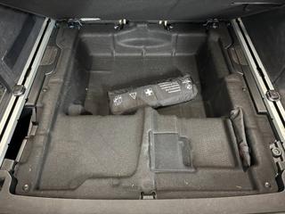 BMW X4 usata, con Park Distance Control