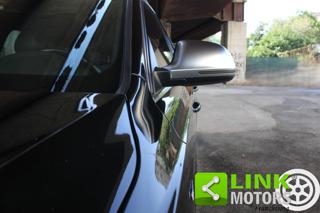 AUDI Q3 usata, con Chiusura centralizzata