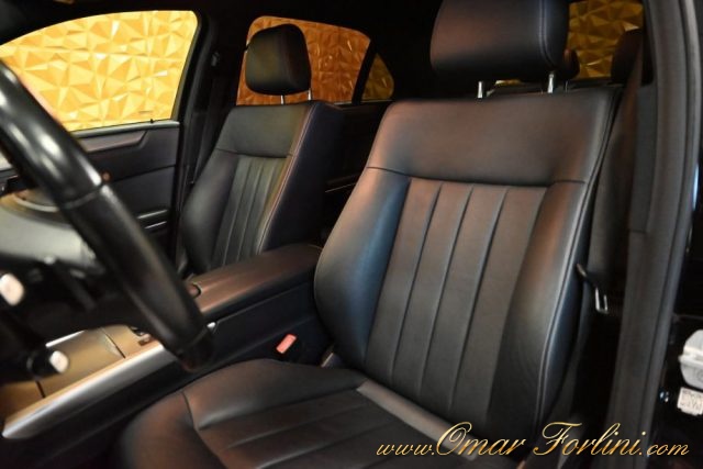 MERCEDES-BENZ E 300 usata 125