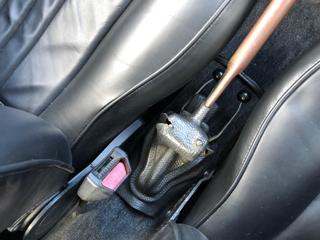 VOLKSWAGEN Maggiolone usata 14