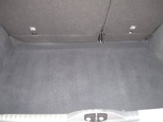 CITROEN C3 usata, con Specchietti laterali elettrici