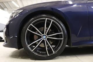 BMW 320 usata, con Chiusura centralizzata