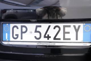 PEUGEOT 3008 usata 37