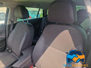 OPEL Insignia usata, con Filtro antiparticolato
