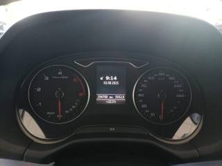AUDI Q2 usata, con Controllo trazione