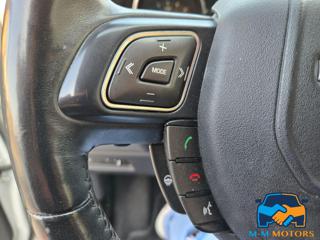 LAND ROVER Range Rover Evoque usata, con Cruise Control