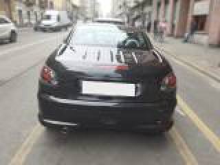 PEUGEOT 206 usata, con Autoradio