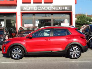 KIA Stonic usata, con Airbag