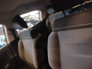 CITROEN C3 usata, con Autoradio digitale