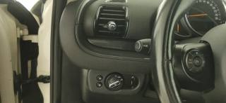 MINI Clubman usata 47