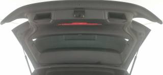 VOLKSWAGEN ID.3 usata, con Specchietti laterali elettrici