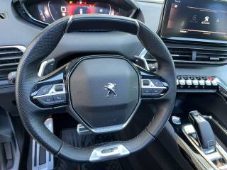 PEUGEOT 3008 usata 17