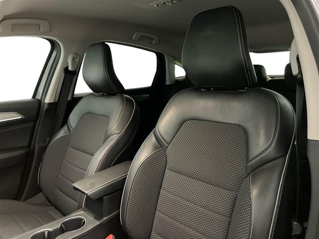 RENAULT Arkana usata, con Volante riscaldabile