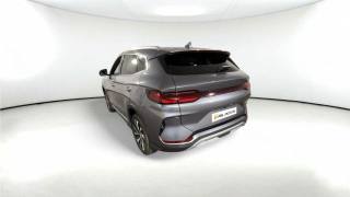 BYD Seal usata, con Regolazione elettrica sedili