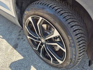 SEAT Ateca usata, con Autoradio