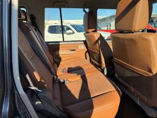 TOYOTA Land Cruiser usata, con Immobilizzatore elettronico