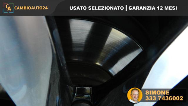 VOLKSWAGEN Golf usata 101