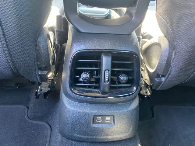 MINI Countryman usata, con Autoradio digitale