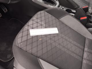 VOLKSWAGEN Polo usata, con Start/Stop Automatico