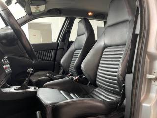 ALFA ROMEO 156 usata, con Chiusura centralizzata