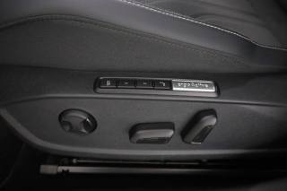 VOLKSWAGEN Golf usata 13