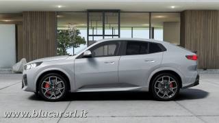 BMW X2 usata 2