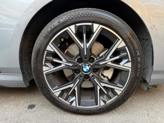 BMW 118 usata, con Autoradio
