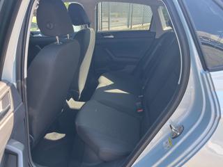 VOLKSWAGEN Polo usata, con Fari Xenon