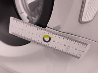 JEEP Renegade usata, con Airbag testa
