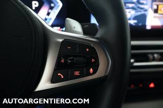 BMW 420 usata, con Fari LED