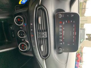 FIAT Tipo usata, con Filtro antiparticolato