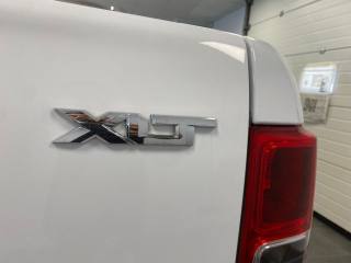 FORD Ranger usata, con Bracciolo