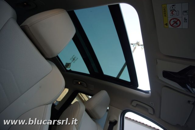 BMW X1 usata, con Sensore di pioggia