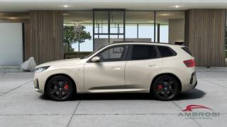 BMW X3 usata 2