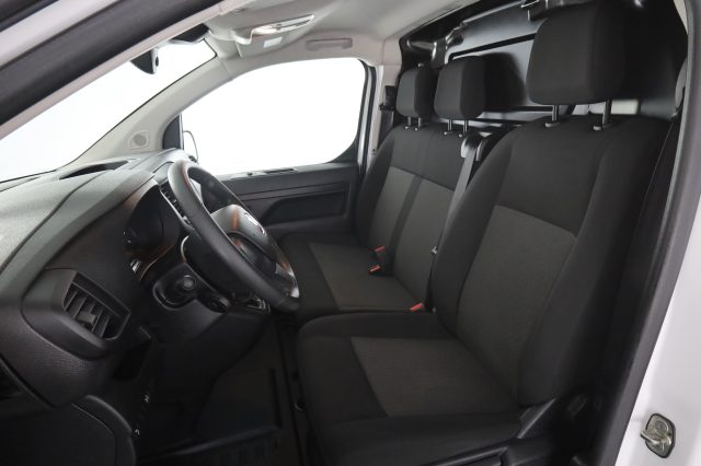 FIAT Scudo usata 1