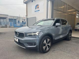 VOLVO XC40 usata, con Airbag