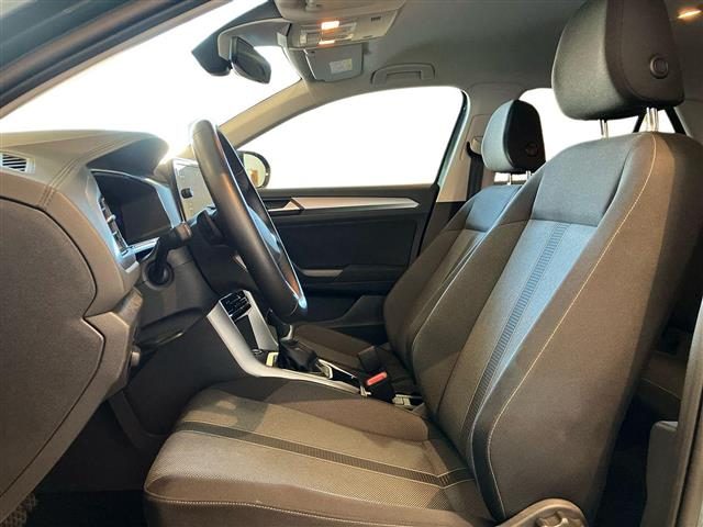 VOLKSWAGEN T-Roc usata, con Controllo trazione