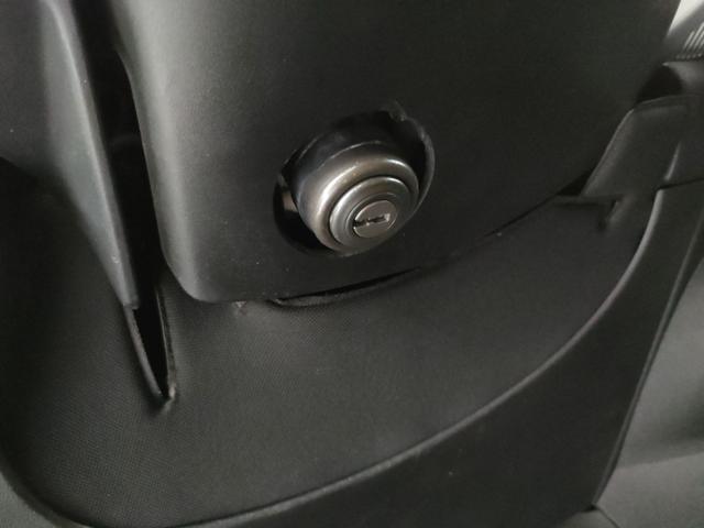 FIAT 500X usata, con Vetri oscurati