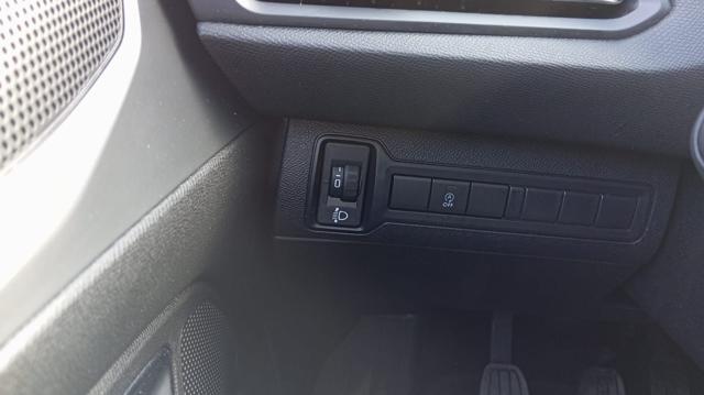 PEUGEOT 308 usata, con Bluetooth