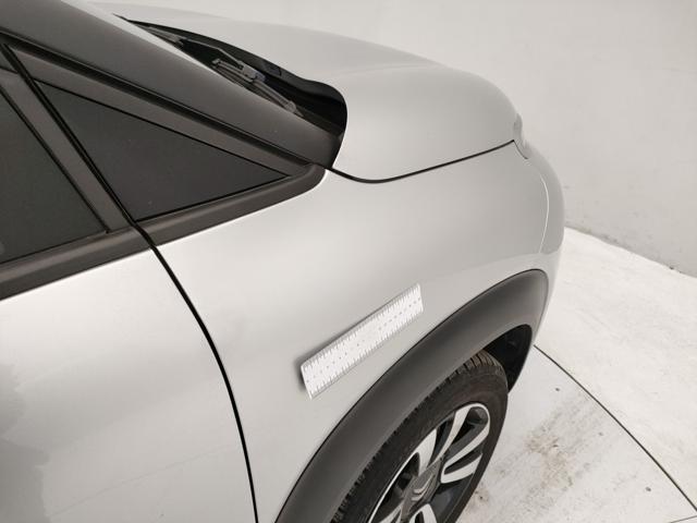 CITROEN C3 Aircross usata 43