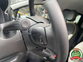 FIAT Panda usata, con Controllo trazione