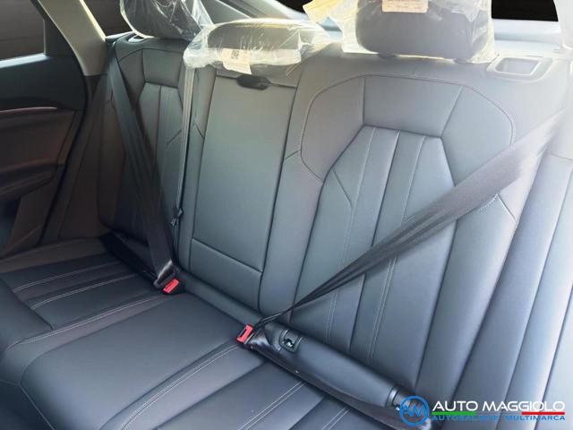 AUDI Q5 usata, con Controllo trazione