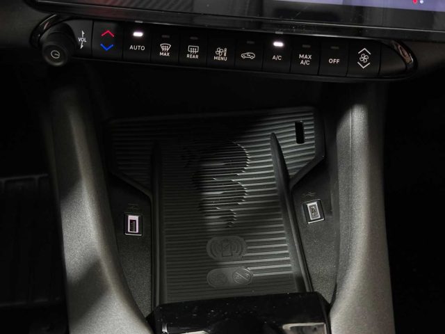 ALFA ROMEO Junior usata, con Frenata d