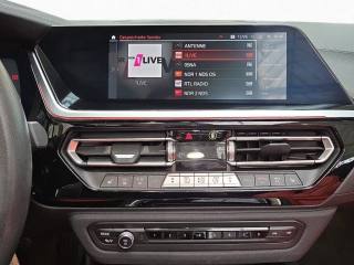 BMW Z4 usata, con Chiusura centralizzata