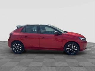 OPEL Corsa usata 5