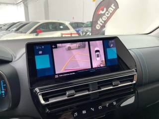 CITROEN C5 Aircross usata, con Controllo automatico clima