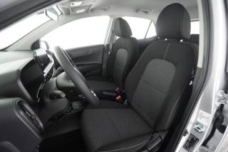 KIA Picanto usata 8