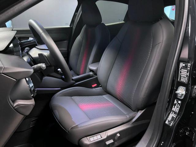 ALFA ROMEO Junior usata, con Cerchi in lega