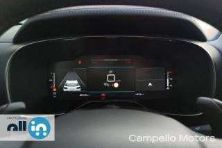 CITROEN C5 Aircross usata 8