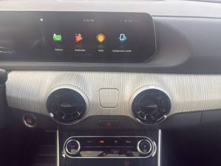 FORTHING U-Tour usata 10